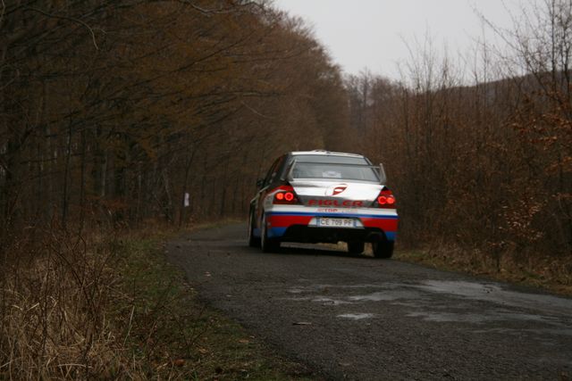 gal/wegry - rallye eger, budapeszt 4-6.04.08/IMG_1491 [640x480].JPG